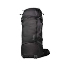 Mochila Kiran G10