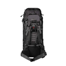Mochila Kiran G10