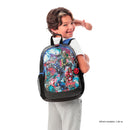 MOCHILA AVENGERS M CWM