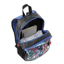 MOCHILA AVENGERS M CWM