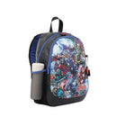 MOCHILA AVENGERS M CWM