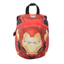 MOCHILA AVENGERS XS RGXS