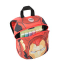 MOCHILA AVENGERS XS RGXS