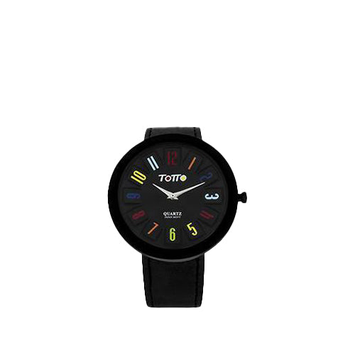 Reloj totto de online mujer precios