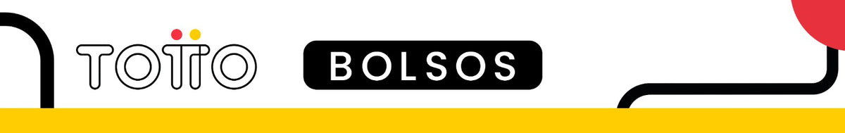 Bolsos