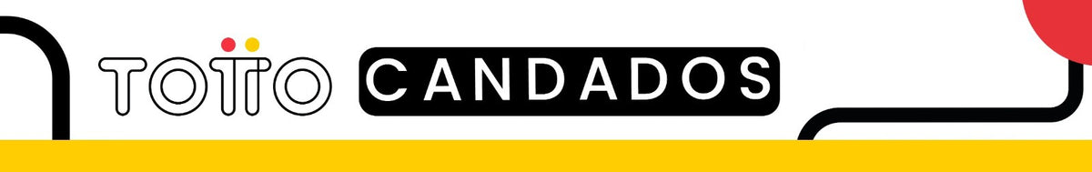 Candados