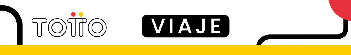 Viaje