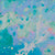 Click to visit CARTUCHERA SOBRE 0JG