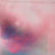 Click to visit CARTUCHERA ESCUADRA GLITTER 0JH