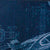 Click to visit CARTUCHERA SOBRE 0JJ
