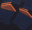 Click to visit CARTUCHERA SOBRE 0JK