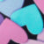 Click to visit CARTUCHERA CINTA 0JN