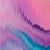 Click to visit LONCHERA RESALTADOR GLITTER 0KD