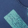 Click to visit CARTUCHERA SOBRE 0LG