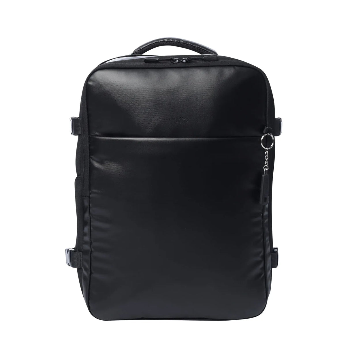 Mochila Grow N01