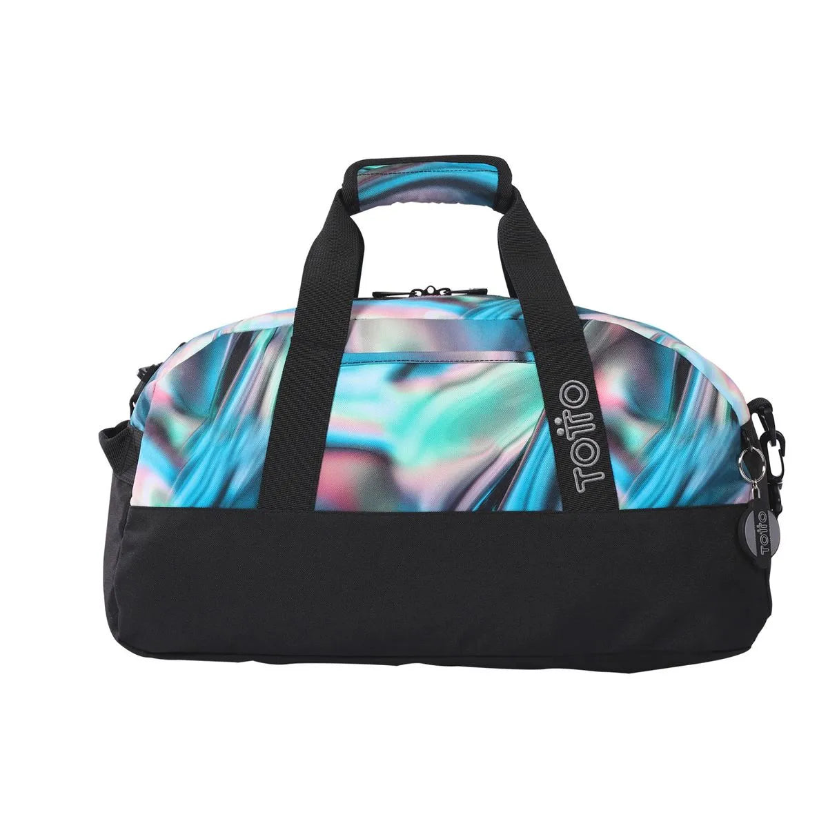 TULA ACTIVE S 4DU
