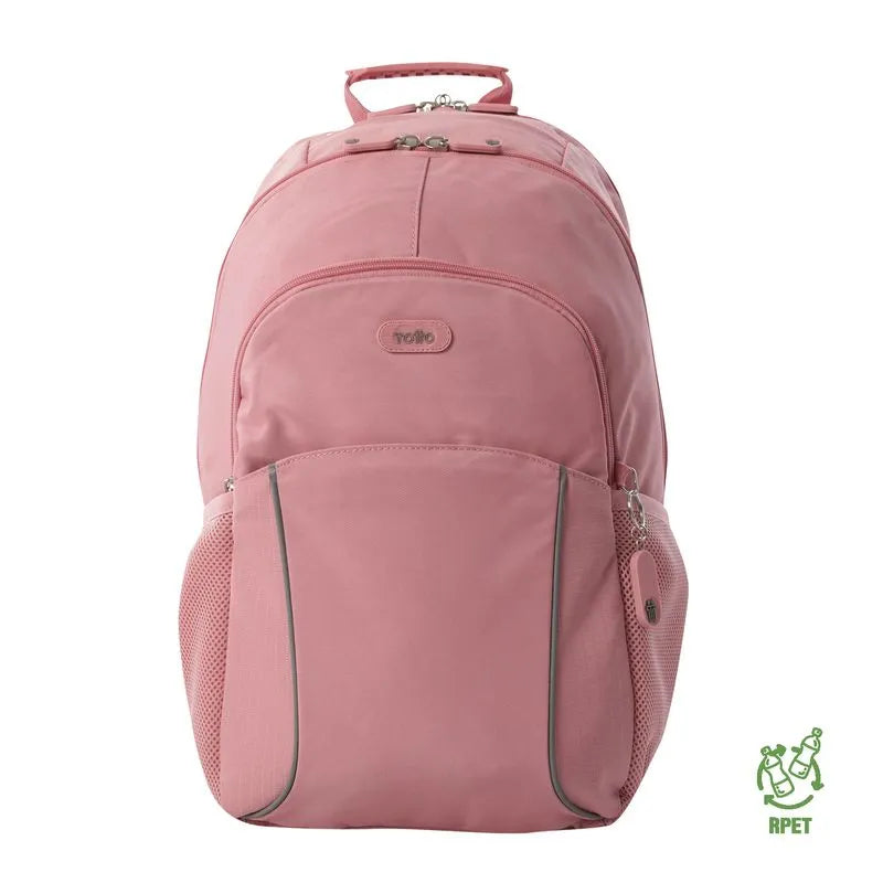 Mochila P Tablet y PC Cambri 2.0 P60