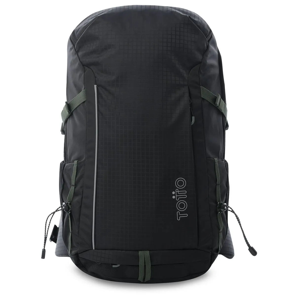 MORRAL SUMMIT 35 NNV – Totto Honduras