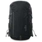 Click to visit MORRAL SUMMIT 35 NNV