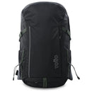 MORRAL SUMMIT 35 NNV