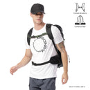 MORRAL SUMMIT 35 NNV