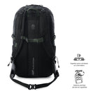 MORRAL SUMMIT 35 NNV