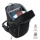 MORRAL SUMMIT 35 NNV