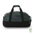 Click to visit TULA ACTIVE S 4NWS