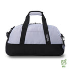Click to visit TULA ACTIVE S MN0S