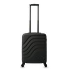 Click to visit MALETA VIAJE 360 BAZY S NEGRA UNISEX
