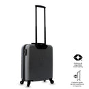 MALETA VIAJE 360 BAZY S NEGRA UNISEX