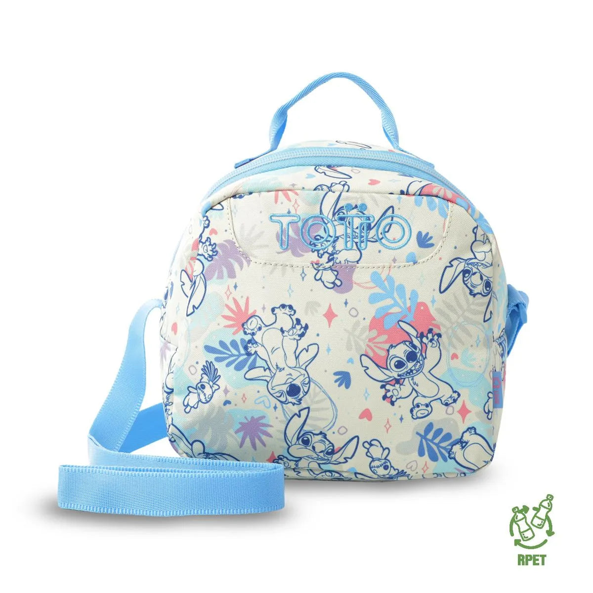 LONCHERA BORRADOR STITCH 9B6