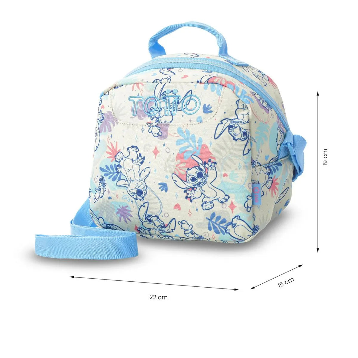 LONCHERA BORRADOR STITCH 9B6