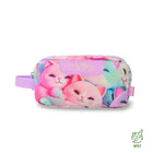 Click to visit CARTUCHERA ESCUADRA 0S6