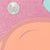 Click to visit LONCHERA DOGGY LOVE L 1K6