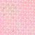 Click to visit LONCHERA PIZARRA GLITTER 1KB