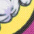 Click to visit CARTUCHERA SOBRE 1KC
