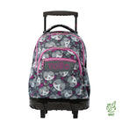 Click to visit MOCHILA RUE BOMPER RENGLON 7YI