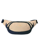 Click to visit CANGURO POMPEYA P3Q