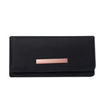 Click to visit BILLETERA ADELAIDE 2 N01