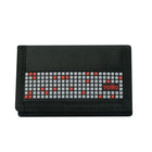 Click to visit BILLETERA QUINCLY N01
