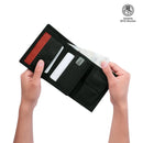 BILLETERA QUINCLY N01