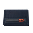 BILLETERA BACALAO Z9G