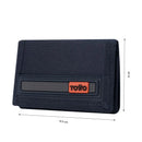 BILLETERA BACALAO Z9G