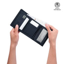 BILLETERA BACALAO Z9G