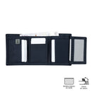 BILLETERA BACALAO Z9G