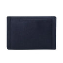 BILLETERA BACALAO Z9G