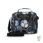Click to visit Lonchera Resaltador Grande De Pelota