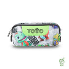 Click to visit CARTUCHERA SOBRE 4GC