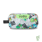Click to visit CARTUCHERA ESCUADRA 4GC